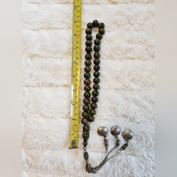 Misbaha - Picture 2 of 3